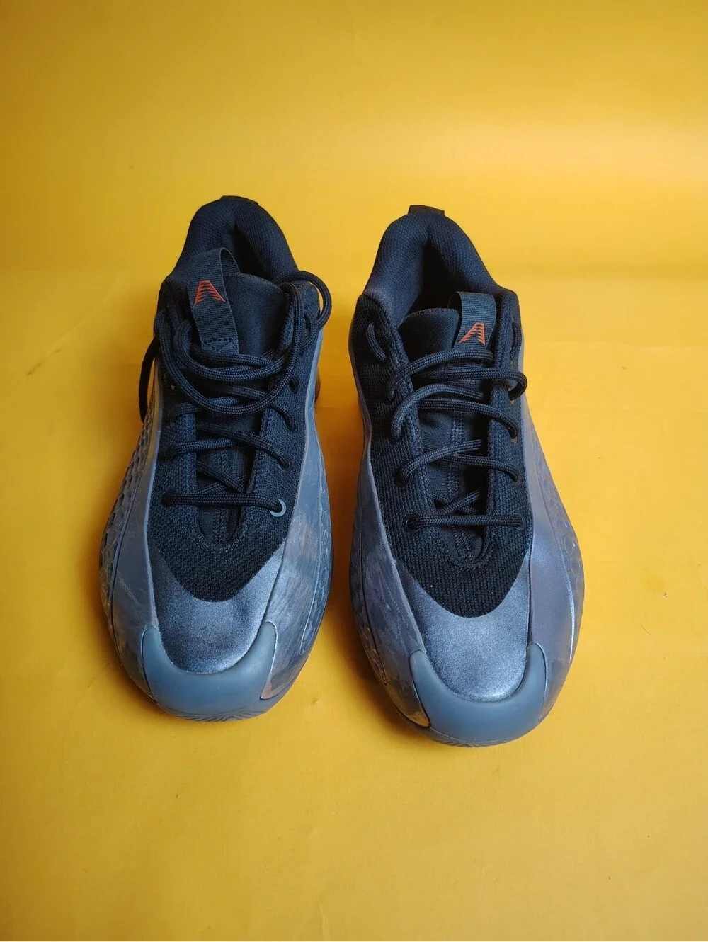 adidas anthony edwards